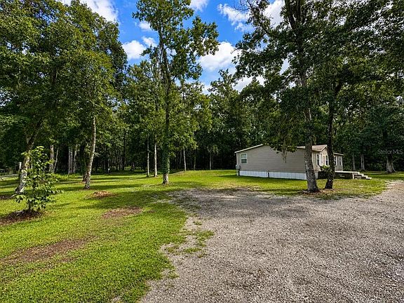 4th image of 13539 CITRUS WAY