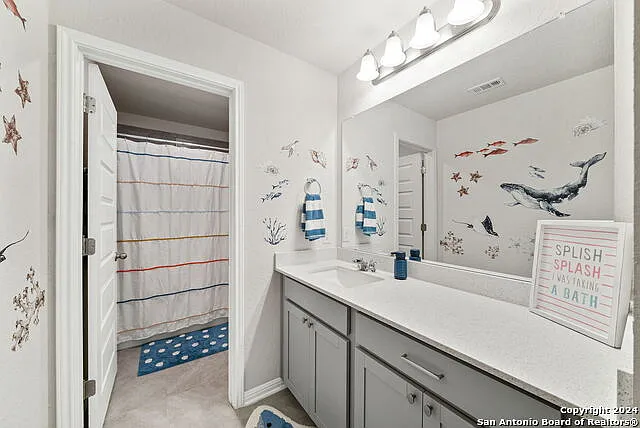 12939 Mayowa St — Photo 10