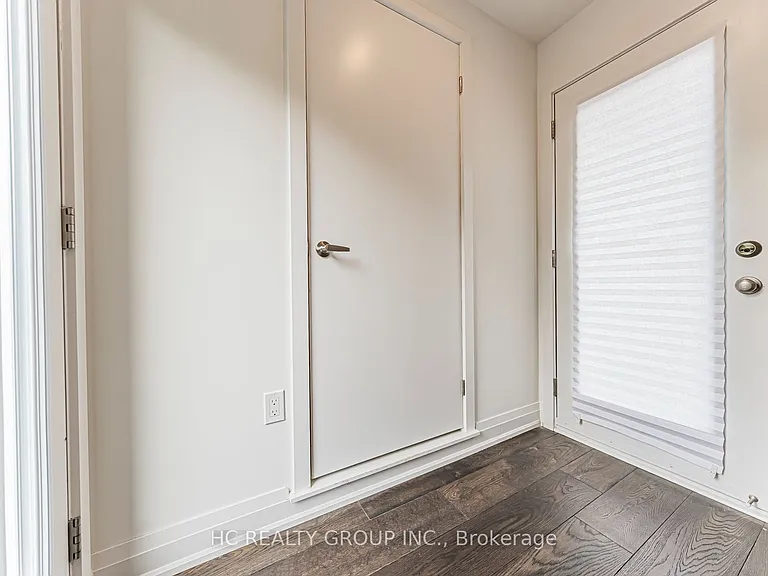 258 Hespeler Rd #32 — Photo 35