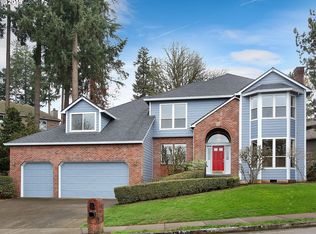 21375 Horton Ct, West Linn, OR 97068