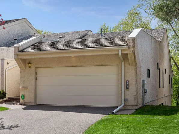 11830 Bren Rd, Minnetonka, MN 55343