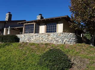 8571 Circle R Course Ln, Escondido, CA 92026