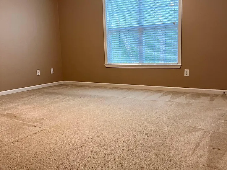 3553 Parkhill Crossing Dr — Photo 10
