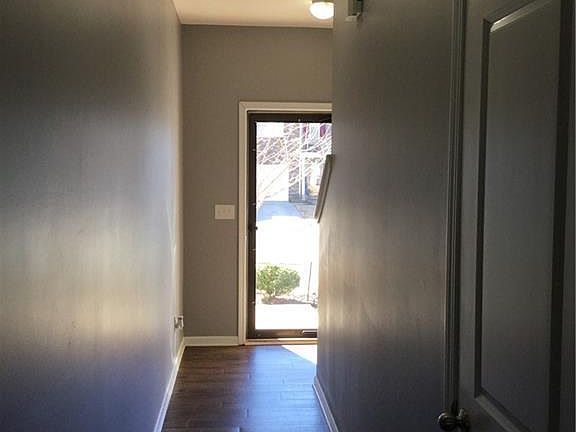 4th image of 8954 Bradstreet Commons Way