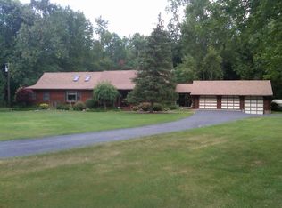 288 Frisbee Hill Rd, Hilton, NY 14468