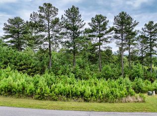 337 Loop Ln, Blairsville, GA 30512