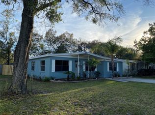 830 Grandview Ave, Altamonte Springs, FL 32701