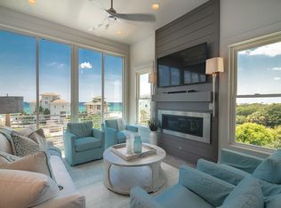 8 Scuttle Hole Rd, Santa Rosa Beach, FL 32459