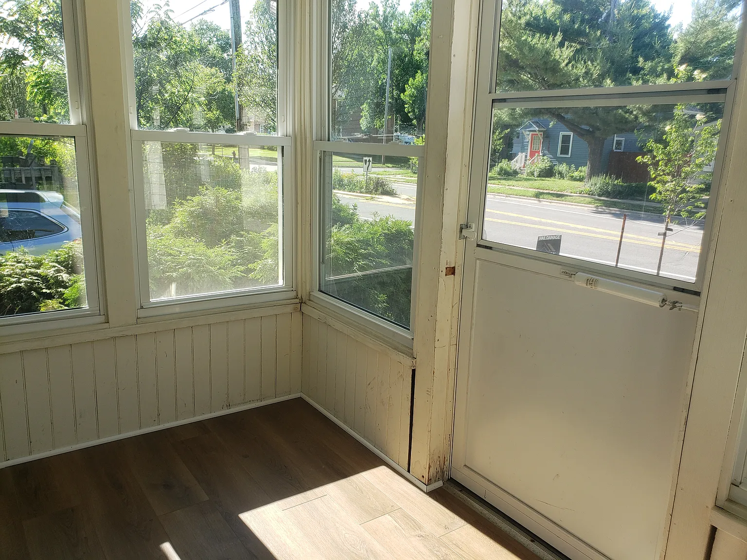 2 bed, 840 sqft, $1,649 — Photo 2