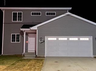 1004 North Ave, Norwalk, IA 50211