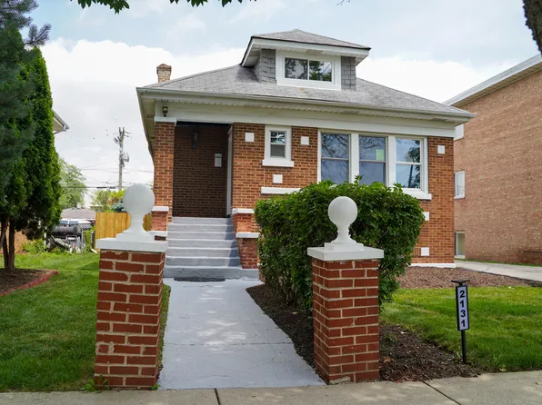 2131 S 16th Ave, Broadview, IL 60155