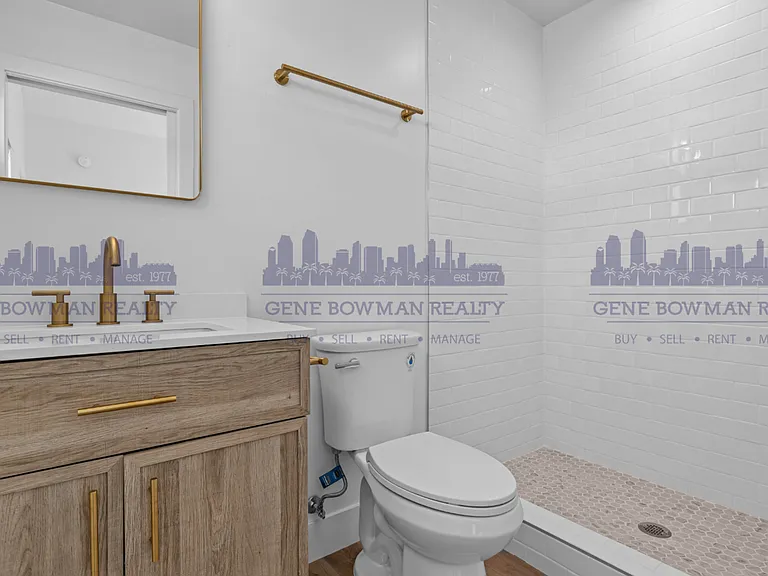 2409 Fleetwood St — Photo 20