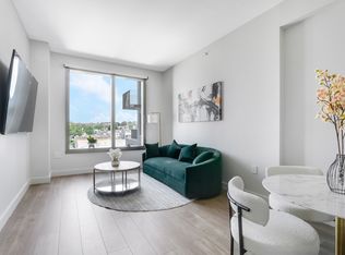 88-36 139th St #4K, Jamaica, NY 11435
