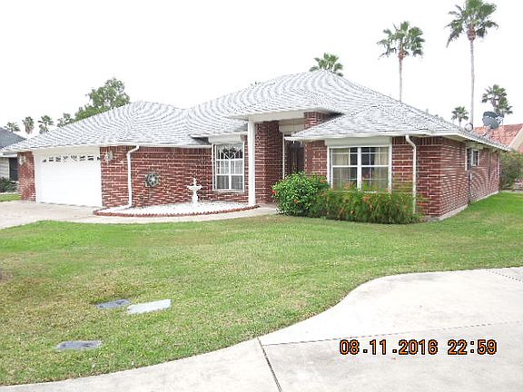 2nd image of 15 Gila River Cir