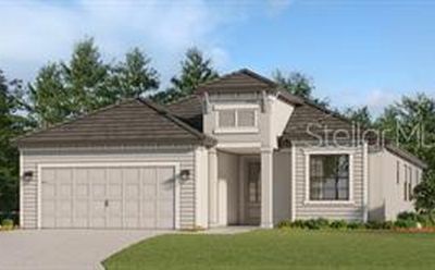 19120 Cherrystone Way, Lakewood Ranch, FL, 34240