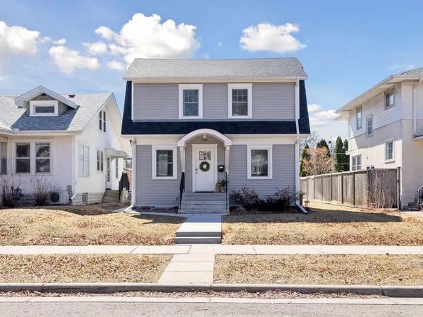 1744 Jefferson Ave, Saint Paul, MN 55105