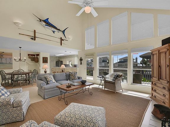 5th image of 3403 Petite Cir