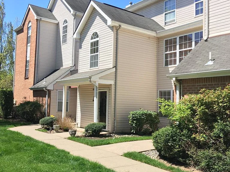1314 Plymouth Rd #1314 — Photo 2