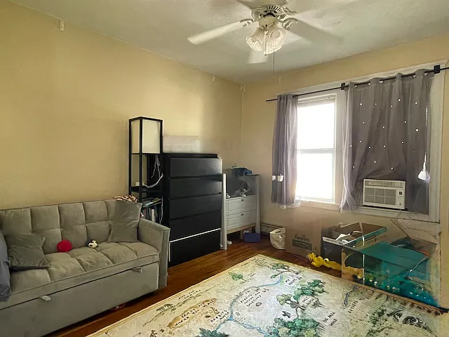 103 Wright Ave #2 — Photo 10