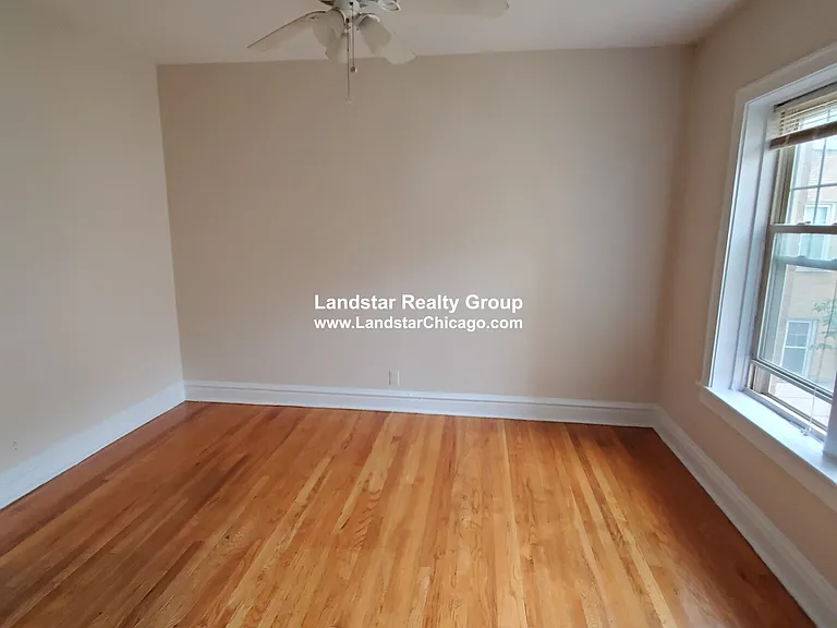 908 Reba Pl #2S — Photo 7