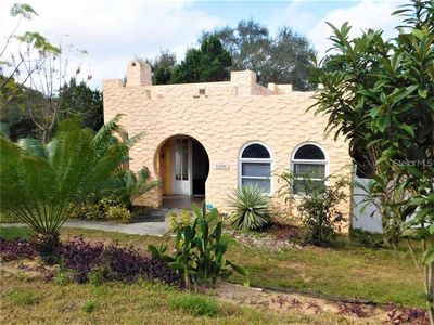 1618 S 10th St, Haines City, FL, 33844