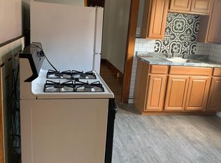 175 Edgar Ave #1, Buffalo, NY 14207