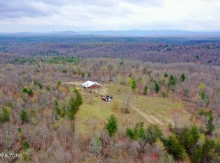 John Nitzscheke Rd, Sunbright, TN 37872