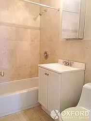 Rented by Oxford Property Group