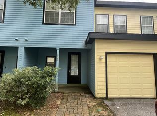 7095 N Blue Angel Pkwy APT 203, Pensacola, FL 32526