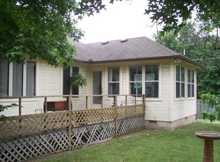 2702 Beale St, Joplin, MO 64801
