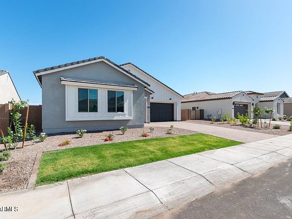 3rd image of 3018 E Flintlock Drive