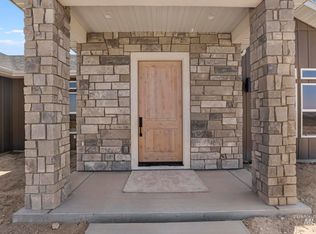 2511 E 3730 N, Twin Falls, ID 83301