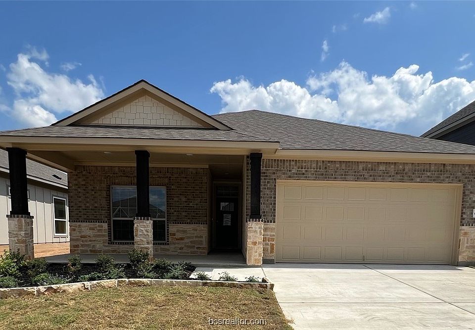 1st image of 6221 Rockford Dr