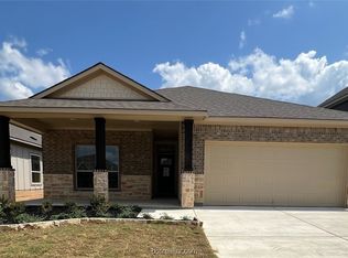 6221 Rockford Dr, College Station, TX 77845