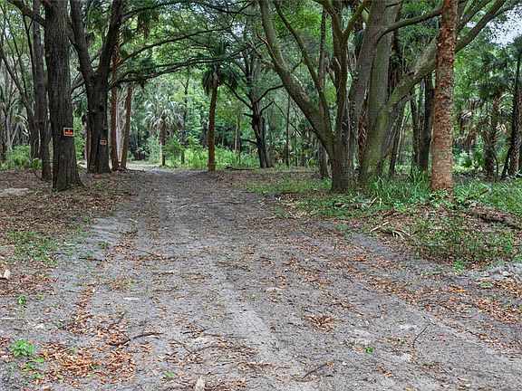 5th image of 0 N Us Highway 301 Lot 36