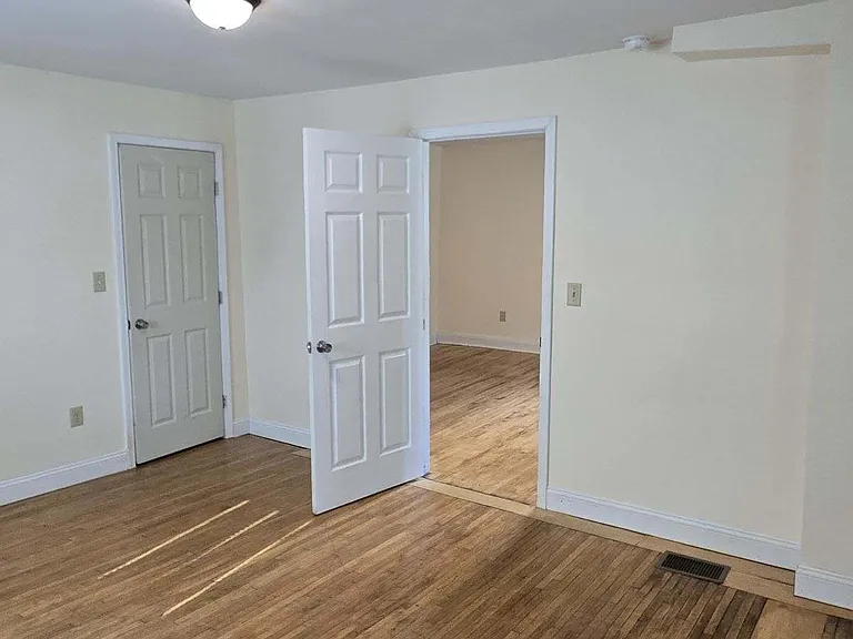 78 Elm St #A — Photo 4