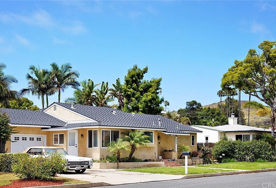1st image of 135 Avenida Dolores