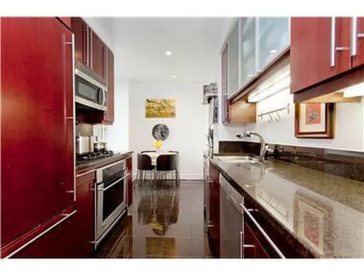 Sold by Douglas Elliman | media 22