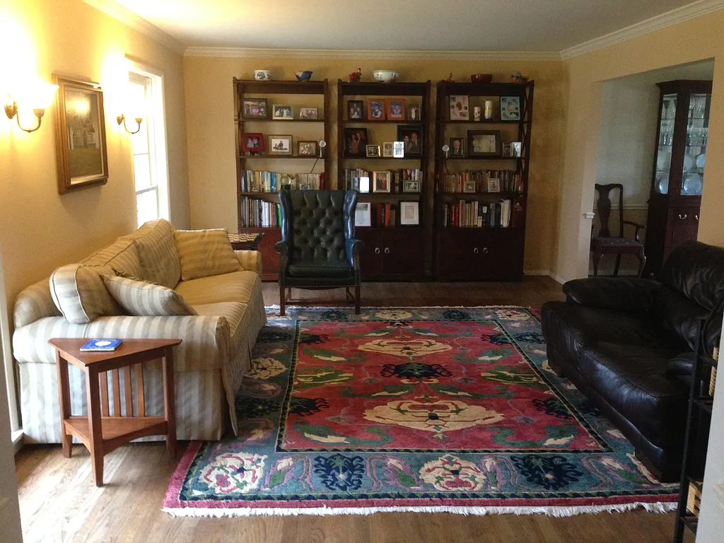 Property photo 3
