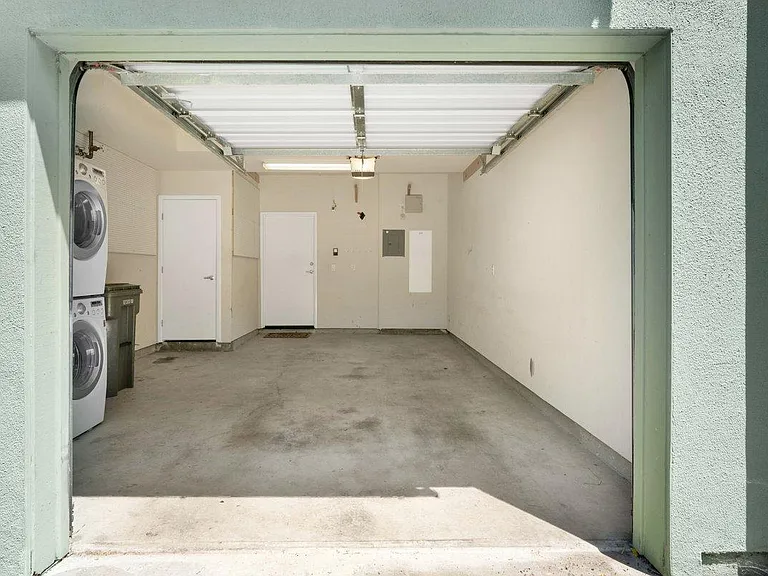 62 Glashaus Loop — Photo 25