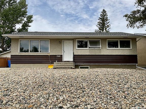 2nd image of 3348 GRANT ROAD