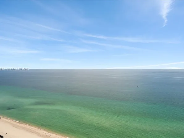 18201 Collins Ave, Sunny Isles Beach, FL