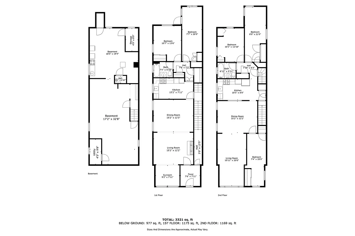 floor plan 4