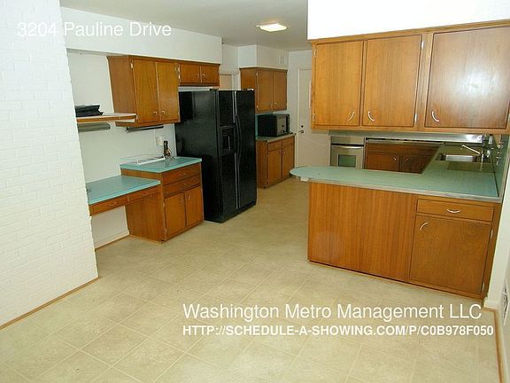 5th image of 3204 Pauline Dr