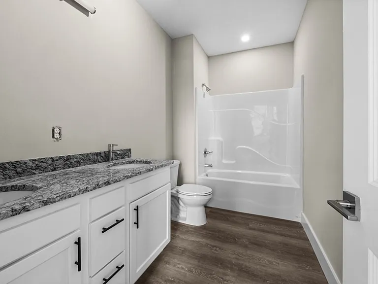 St. Agnes Apartments — Photo 43