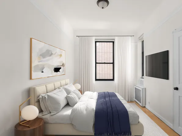 839 West End Avenue image 5 of 8