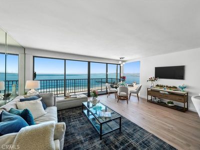 721 Esplanade UNIT 307, Redondo Beach, CA, 90277