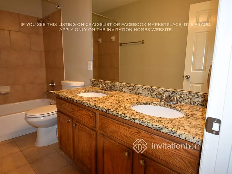 636 Shire Way — Photo 20