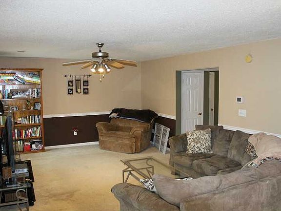 2nd image of 15317 Ten Point Dr