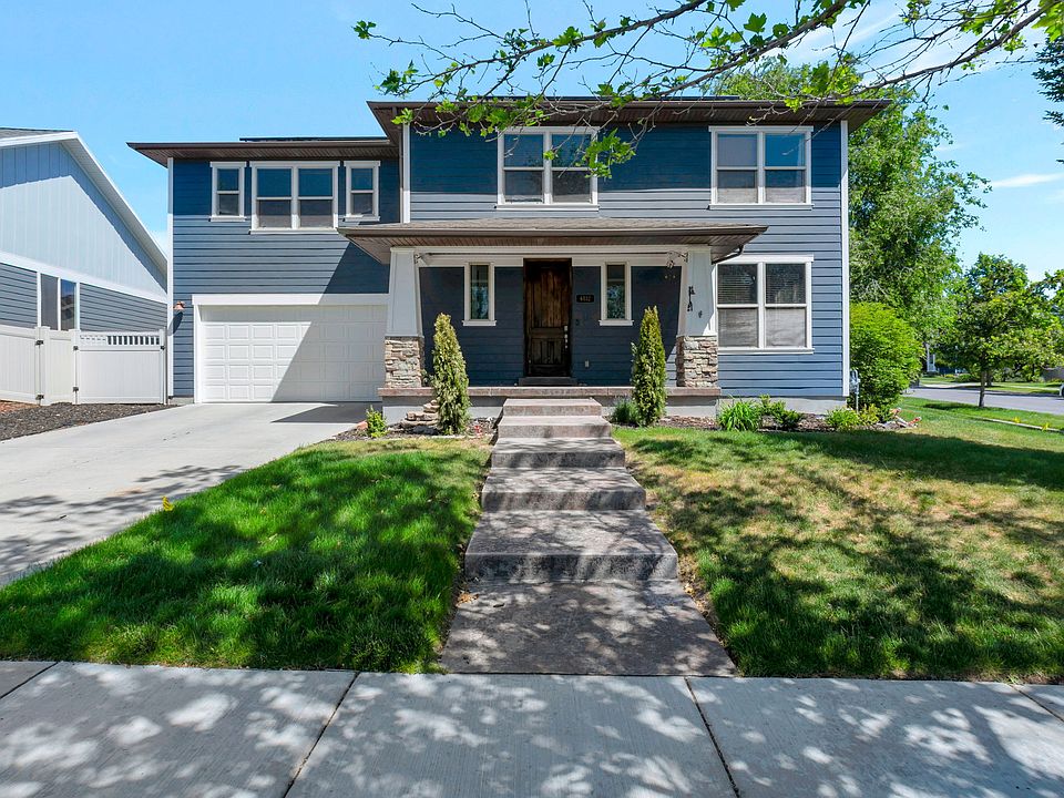 1st image of 4812 W Firmont Dr